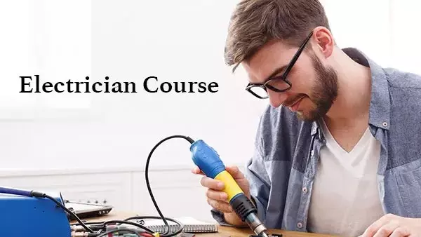 How to Become a Qualified Electrician in the UK – A Complete Guide to Courses & Career Pathways  