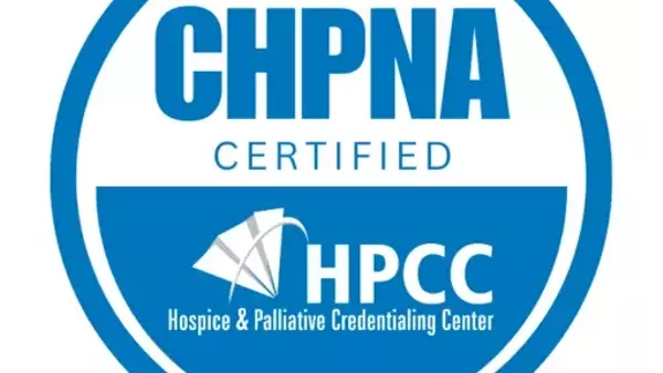 Hospice Care Certification: What You Need to Know in the U.S.