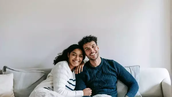 Strengthen Your Relationship with Science-Backed Support