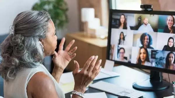 Overview of Mental Health Counseling Course