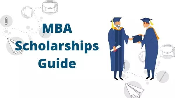 Discover MBA Scholarships – Fund Your Business Education