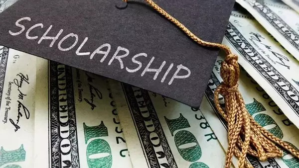 Discover University Scholarships – Fund Your Education