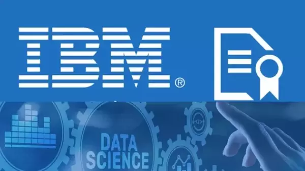 Understanding IBM Certification: Scope, Types, Benefits, Future Value, and How to Get Certified