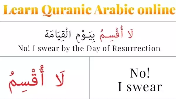 Learning Arabic Online: Global Trends, Benefits, Methods, and Program Examples