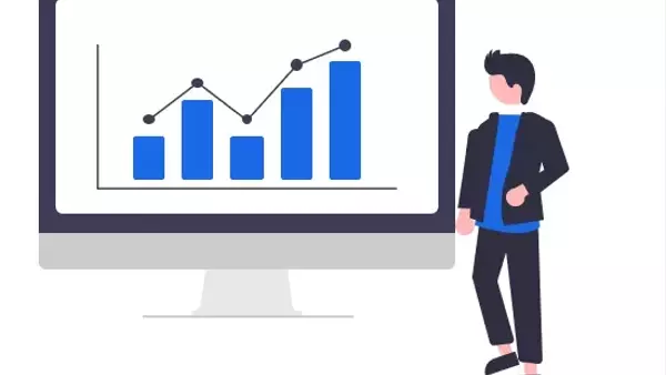 Why More People in the UAE Are Exploring Accounting Assistant Courses