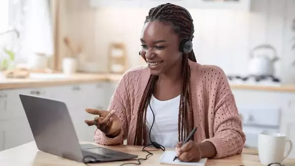 Online MBA: The Complete Guide to On-the-job Degrees