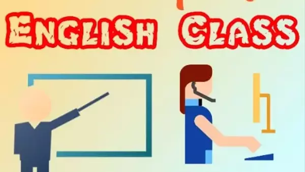 Online English Courses: Your Ultimate Roadmap to Fluency