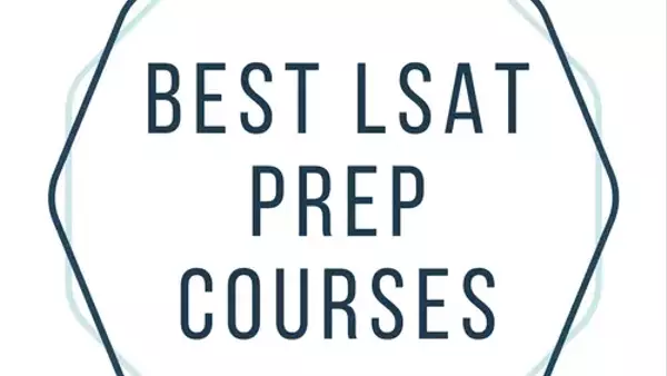 Cracking the LSAT: A Complete Guide to LSAT Prep Courses and How to Make the Most of Them