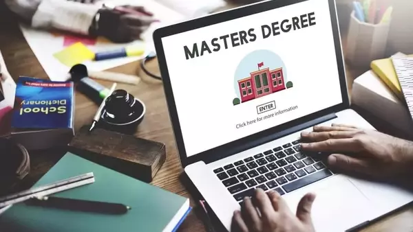 Advancing Your Educational Career: A Guide to Earning a Master’s in Education Online
