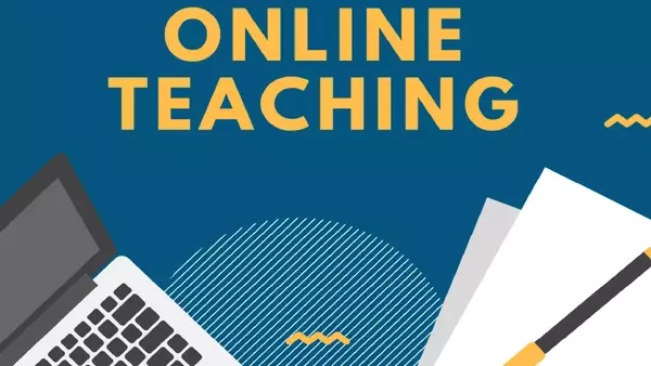 Online Teaching Degree: A Comprehensive Guide