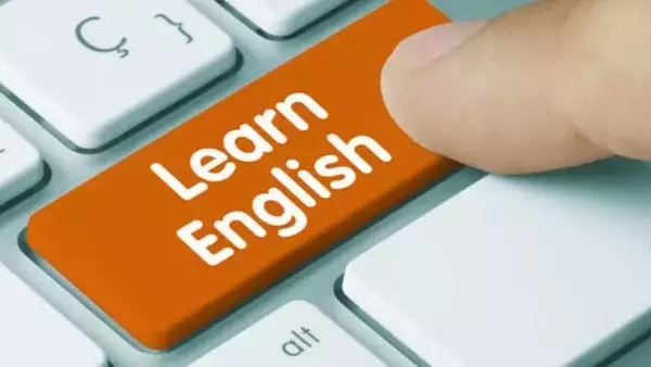 Fluent from Anywhere: How Online English Classes Can Transform Your Future