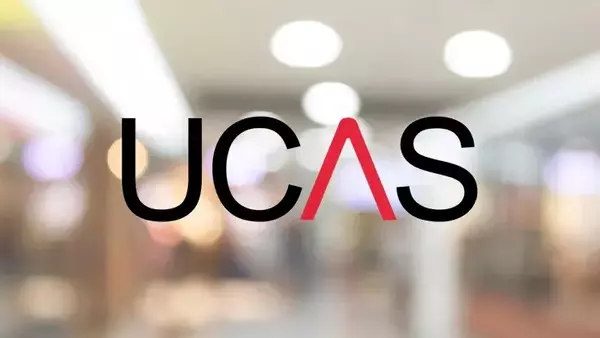 Your Second Chance: Navigating UCAS Clearing Courses for University Entry