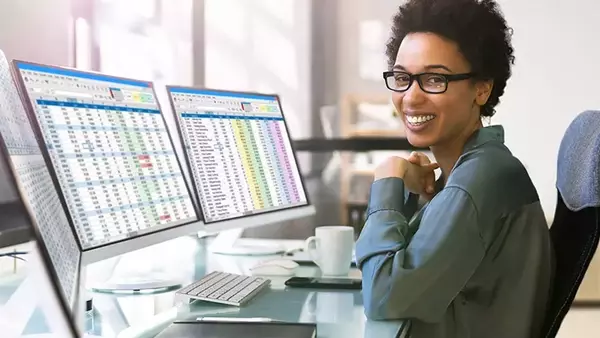 Work from Home with Purpose: Your Complete Guide to Online Medical Billing & Coding Training