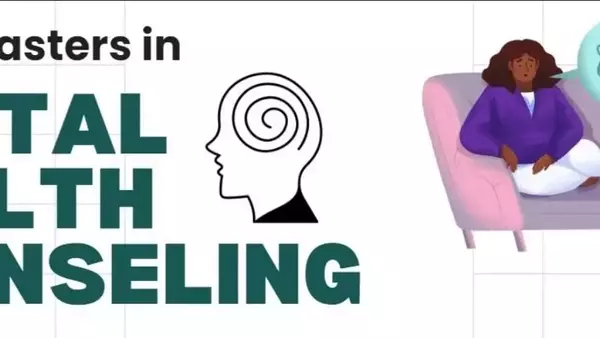 Become a Certified Mental Health Counselor Online: Your Ultimate Training Guide