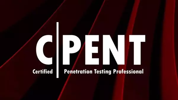 Unlock Elite Cybersecurity Skills: Inside the Certified Penetration Tester Program