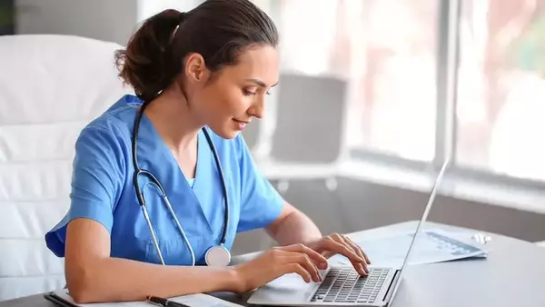 Score Major Funding for Your Online LPN Course: The Ultimate Guide