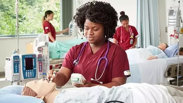 Train, Certify & Care: How Online PSW Certification Opens Doors to a Rewarding Healthcare Career