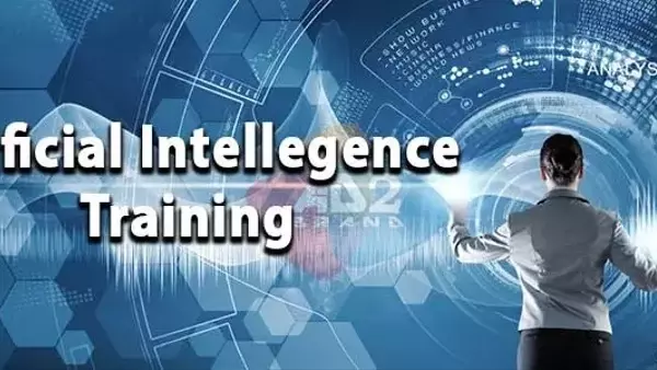 Get Paid to Train AI: How You Can Earn While Shaping Technology