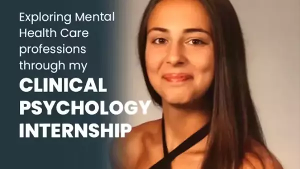 Earn While You Learn: Paid Training in Mental Health Counseling That Builds Your Career