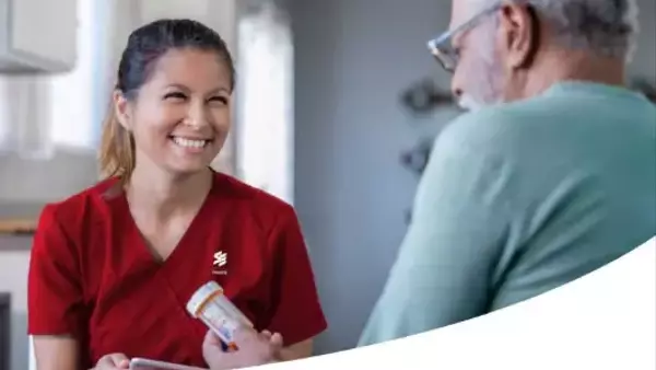 Get Paid to Train: Unlock Your Career with PSW Paid Training Programs