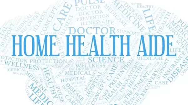 Step Into Care: Earn Your HHA Certification Online & Land a Paid Job Fast