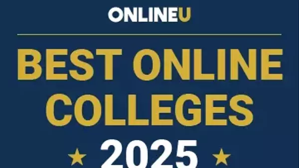 🚀Launch Your Career with Accredited, Affordable Online Community Colleges