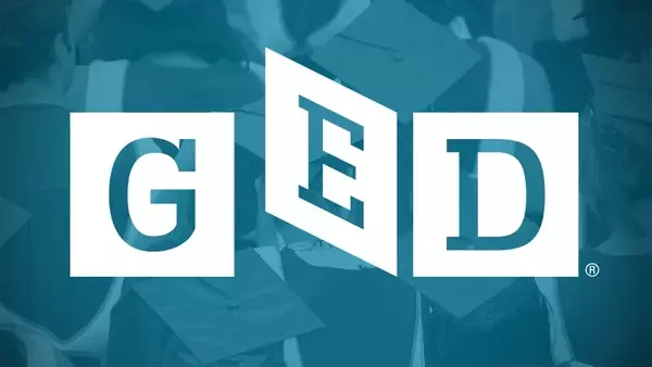 How to Prepare for the Online GED Exam