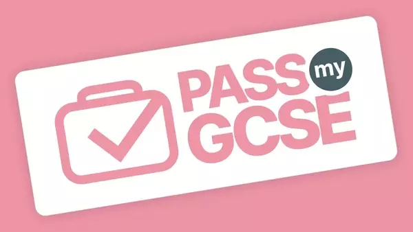 GCSE Exam Guide: Importance and Grading
