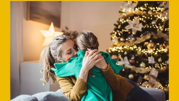 Co-Parenting Through the Holidays: Strategies for a Harmonious Season