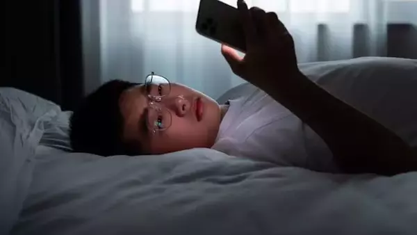 Navigating the Perils of Sora: A Parent's Guide to OpenAI's New AI Video App