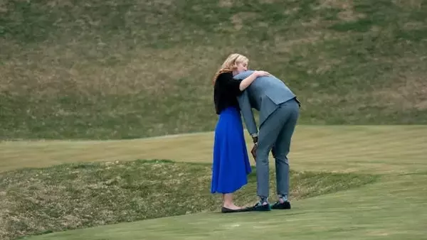 The Unsung Heroes of Love Is Blind Season 9: Celebrating Maternal Love