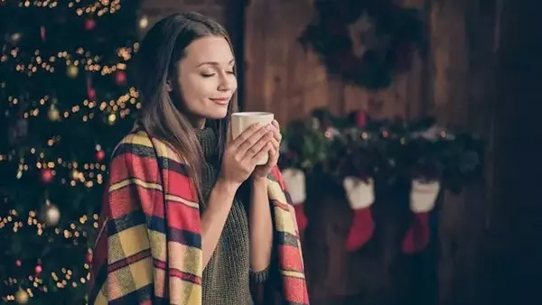 Holiday Gift Guide 2025: Top 20 Toys for Moments of Peace