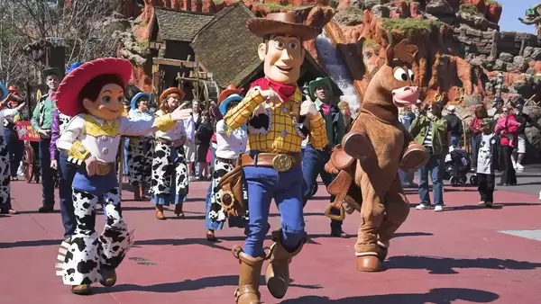 Maximizing Your Disney World Adventure: Insider Tips for an Unforgettable Trip