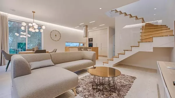 A Practical Guide of Online Interior Design Courses (with Certification)