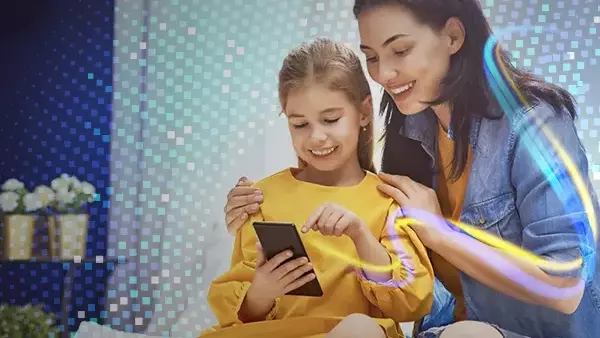 A Safer First Phone: Why the Bark Phone Starter Plan Works for Young Kids