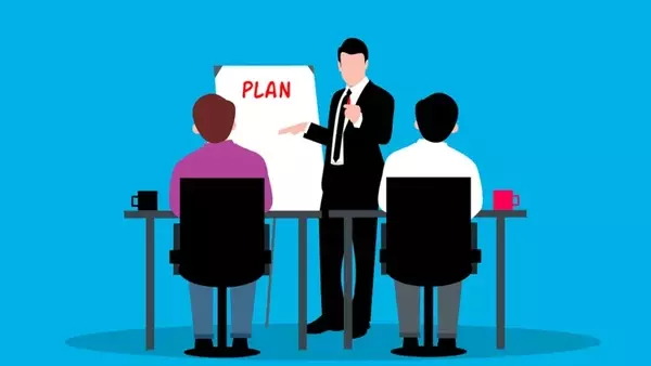 Business And Management Degree Options and Career Paths Explained