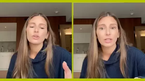 Influencer Criticizes Wealthy Peers for Being Out of Touch