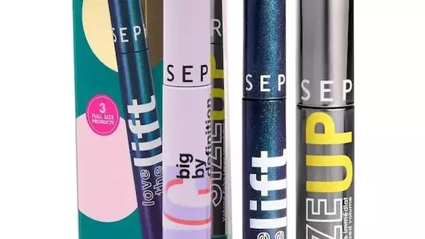 Sephora Holiday Gift Guide: Curated Beauty Essentials for Busy Moms