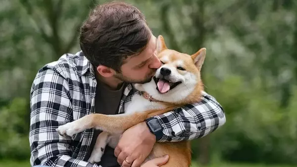 Gli Italiani e la Cura degli Animali Domestici: Un Impegno Economico Profondo