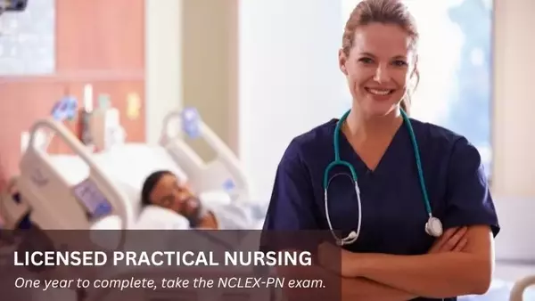 How to Choose an LPN Program? A Reference Guide to Admission Requirements and Course Structure