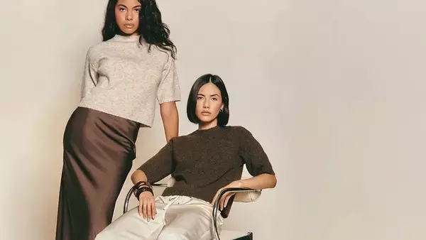 Winter Luxe Essentials: Your Guide to Effortless Seasonal Style