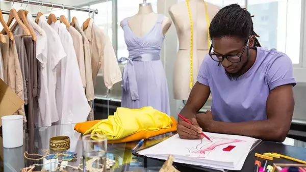 Your Guide to Studying Fashion in Italy