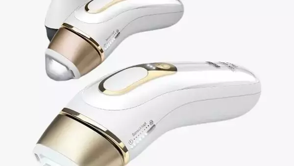 A Comprehensive Guide to Men's Laser Hair Removal