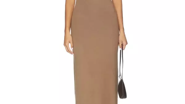 Discover Unbeatable Deals: Fashion Editor's Top Picks from Revolve's Sale