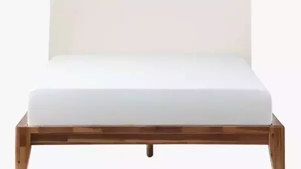Silk & Snow Bed Frame and Mattress Review: Affordable Luxury for Your Sleep Sanctuary