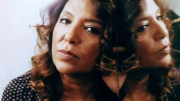 Highlighting Women Directors: Five Films That Deserved More Recognition This Awards Season