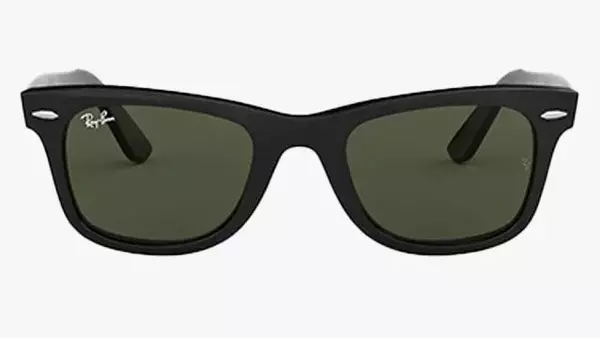 Top Sunglasses Available on Amazon