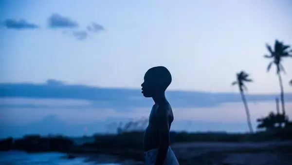 Ashley Clark's "The World of Black Film": A Deep Dive into Cinematic Blackness