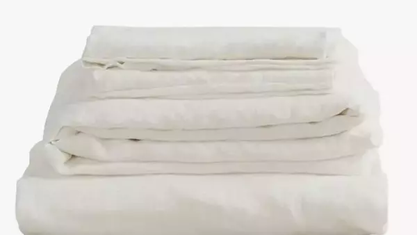 Ultimate Guide to Cooling Bed Sheets for Hot Sleepers