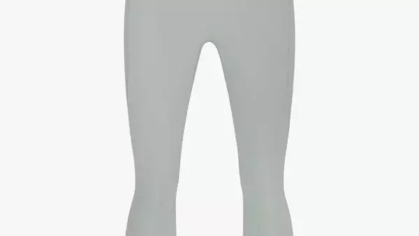 On's SenseTec Studio Leggings: A New Era of Athletic Wear